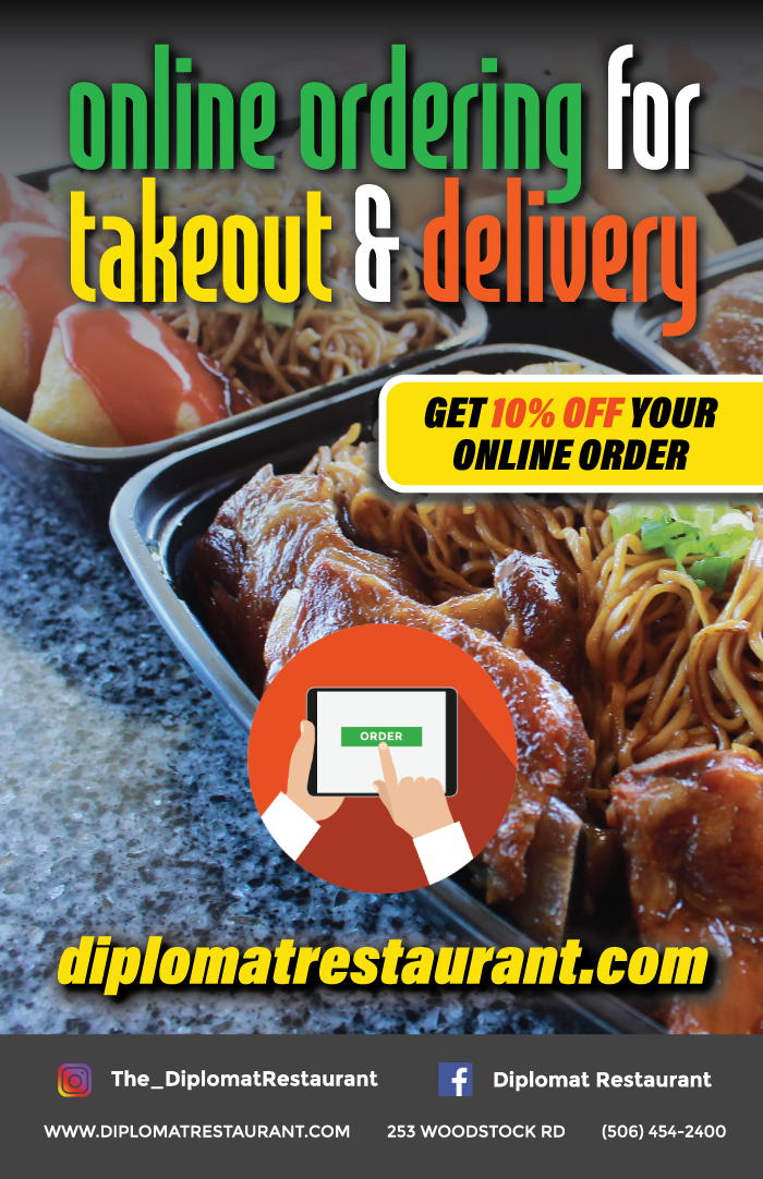 order-online